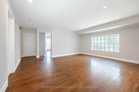Photo 14 at 7930 Kipling Avenue, West Woodbridge, Vaughan