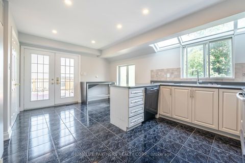 Photo 15 at 7930 Kipling Avenue, West Woodbridge, Vaughan