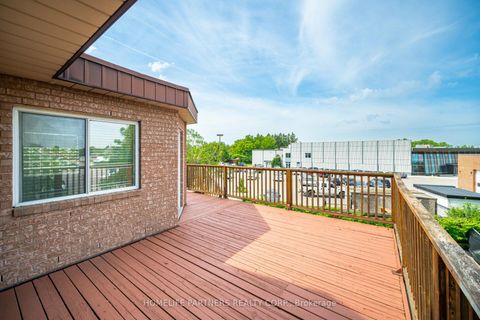 Photo 17 at 7930 Kipling Avenue, West Woodbridge, Vaughan