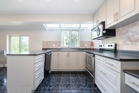 Photo 20 at 7930 Kipling Avenue, West Woodbridge, Vaughan