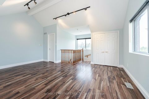 Photo 22 at 7930 Kipling Avenue, West Woodbridge, Vaughan