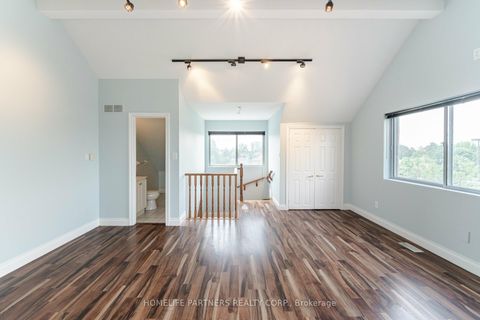 Photo 23 at 7930 Kipling Avenue, West Woodbridge, Vaughan