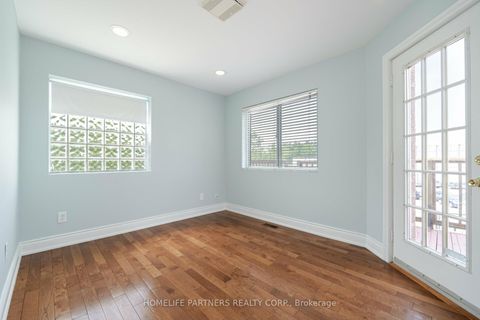 Photo 24 at 7930 Kipling Avenue, West Woodbridge, Vaughan