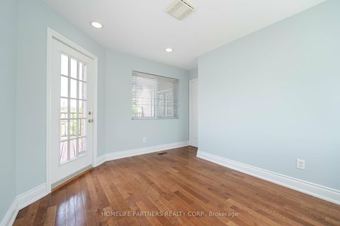 Photo 25 at 7930 Kipling Avenue, West Woodbridge, Vaughan