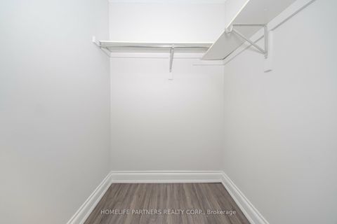 Photo 26 at 7930 Kipling Avenue, West Woodbridge, Vaughan