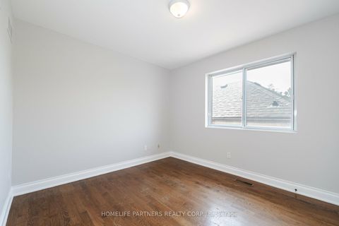 Photo 27 at 7930 Kipling Avenue, West Woodbridge, Vaughan