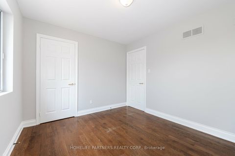 Photo 28 at 7930 Kipling Avenue, West Woodbridge, Vaughan