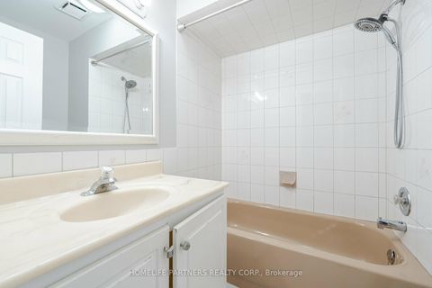Photo 29 at 7930 Kipling Avenue, West Woodbridge, Vaughan
