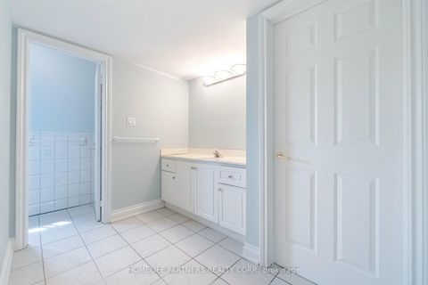 Photo 30 at 7930 Kipling Avenue, West Woodbridge, Vaughan