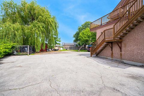 Photo 33 at 7930 Kipling Avenue, West Woodbridge, Vaughan