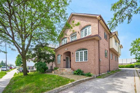 Photo 34 at 7930 Kipling Avenue, West Woodbridge, Vaughan