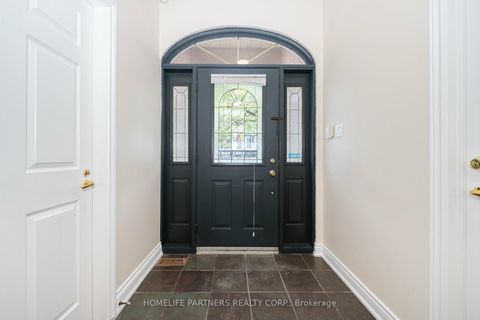 Photo 35 at 7930 Kipling Avenue, West Woodbridge, Vaughan