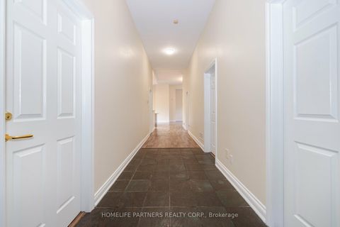 Photo 36 at 7930 Kipling Avenue, West Woodbridge, Vaughan