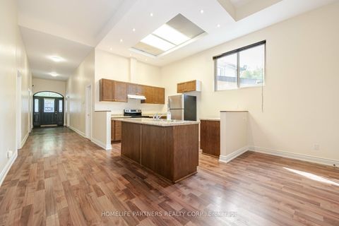 Photo 37 at 7930 Kipling Avenue, West Woodbridge, Vaughan