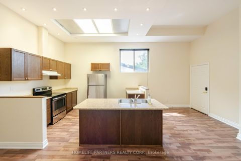 Photo 39 at 7930 Kipling Avenue, West Woodbridge, Vaughan