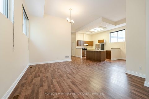 Photo 40 at 7930 Kipling Avenue, West Woodbridge, Vaughan