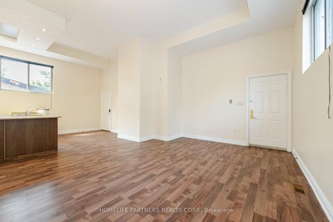 Photo 41 at 7930 Kipling Avenue, West Woodbridge, Vaughan