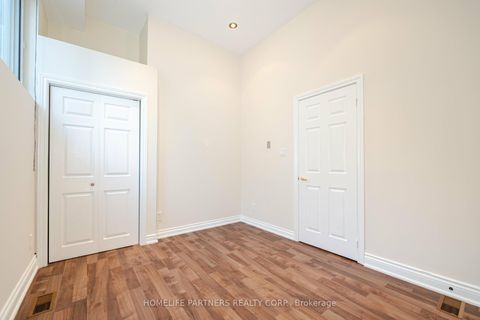 Photo 44 at 7930 Kipling Avenue, West Woodbridge, Vaughan