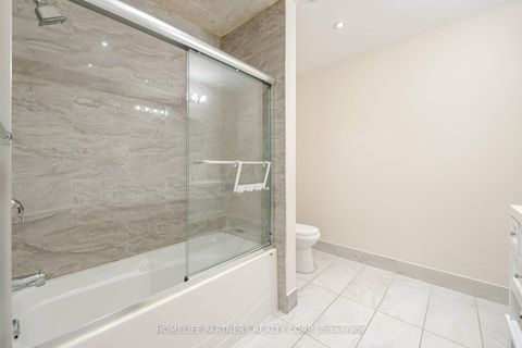 Photo 46 at 7930 Kipling Avenue, West Woodbridge, Vaughan