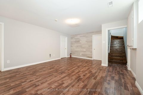 Photo 48 at 7930 Kipling Avenue, West Woodbridge, Vaughan