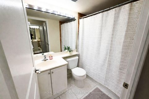 Photo 6 at 1702 - 4968 Yonge Street, Westgate, Toronto