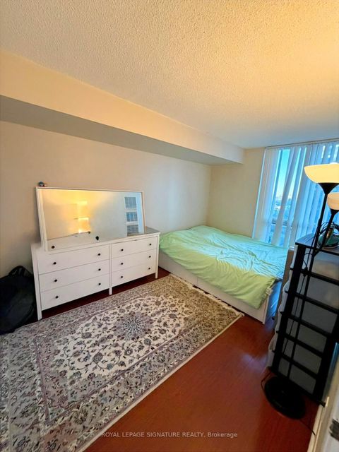 Photo 7 at 1702 - 4968 Yonge Street, Westgate, Toronto