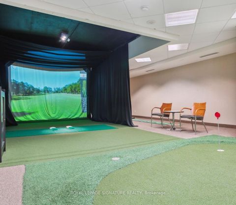 Photo 14 at 1702 - 4968 Yonge Street, Westgate, Toronto