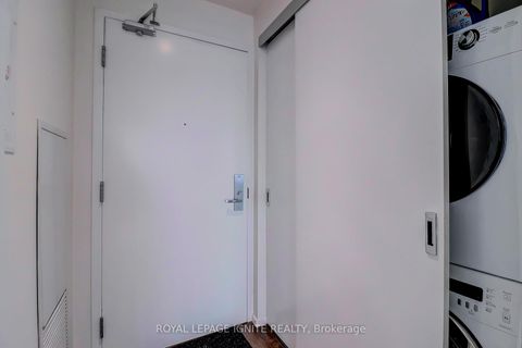 Photo 31 at 1502 - 8 Charlotte Street, Waterfront Communities C1, Toronto