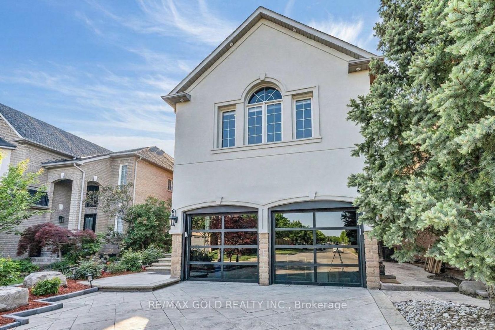 2293 Woodcrest Drive, WM Westmount, Oakville 