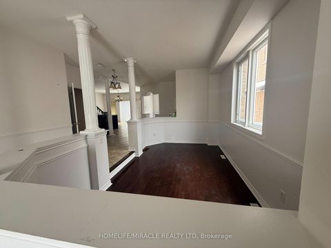 Photo 5 at 7 Black Ash Trail, Ardagh, Barrie