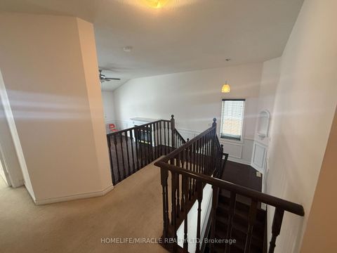 Photo 6 at 7 Black Ash Trail, Ardagh, Barrie