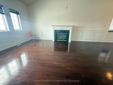 Photo 8 at 7 Black Ash Trail, Ardagh, Barrie