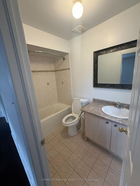 Photo 9 at 7 Black Ash Trail, Ardagh, Barrie