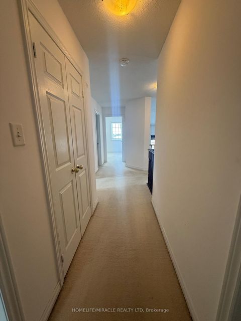 Photo 10 at 7 Black Ash Trail, Ardagh, Barrie