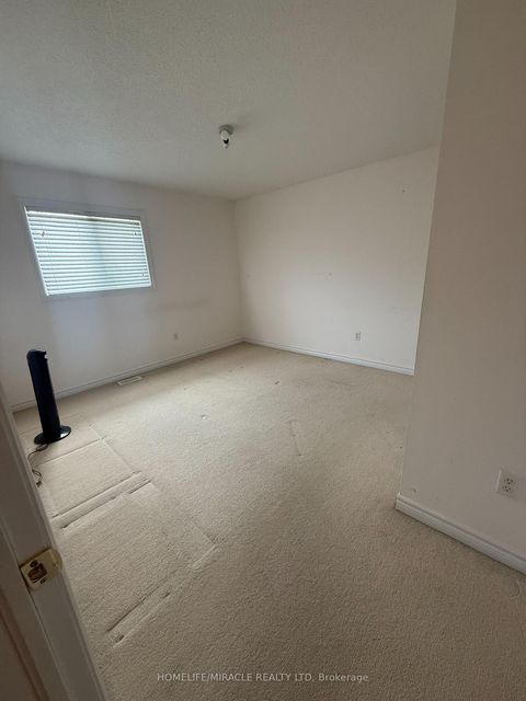 Photo 11 at 7 Black Ash Trail, Ardagh, Barrie