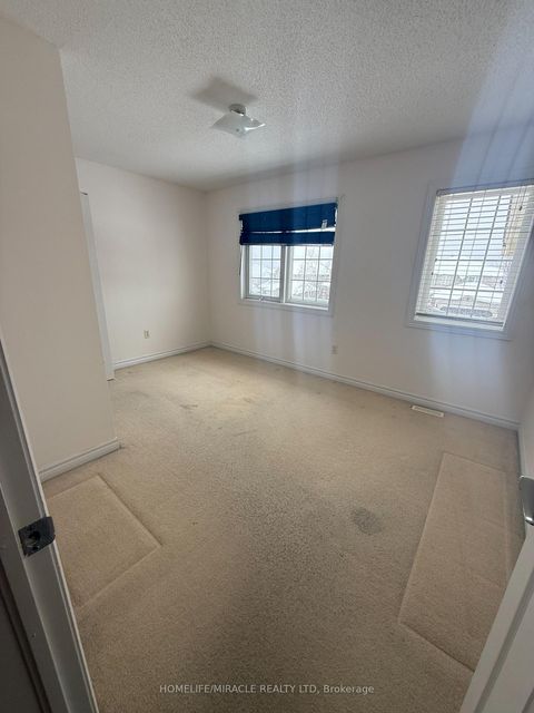 Photo 13 at 7 Black Ash Trail, Ardagh, Barrie