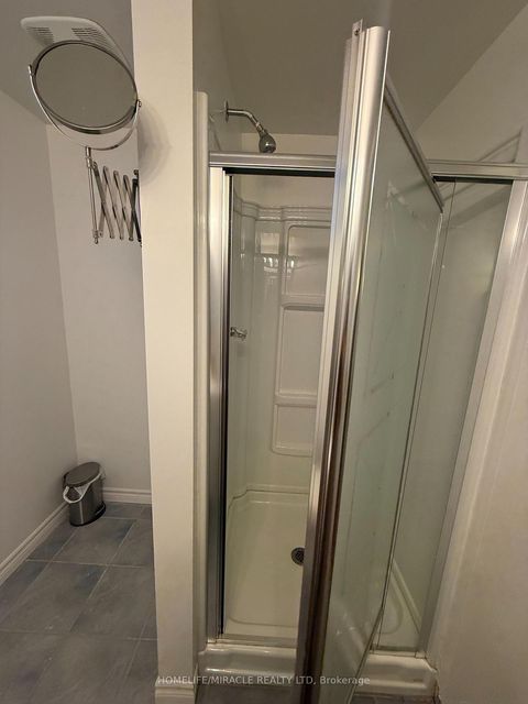 Photo 14 at 7 Black Ash Trail, Ardagh, Barrie