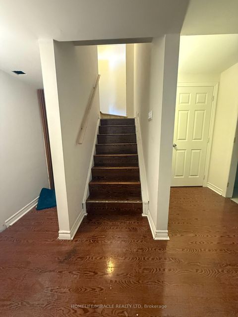 Photo 15 at 7 Black Ash Trail, Ardagh, Barrie