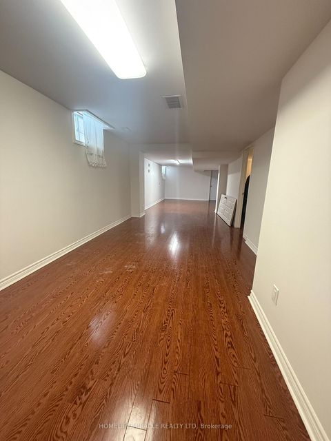 Photo 16 at 7 Black Ash Trail, Ardagh, Barrie