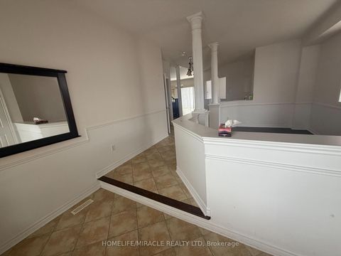 Photo 17 at 7 Black Ash Trail, Ardagh, Barrie