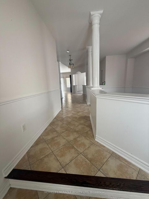 Photo 18 at 7 Black Ash Trail, Ardagh, Barrie