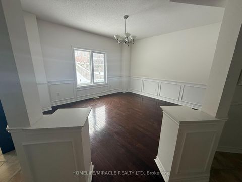 Photo 19 at 7 Black Ash Trail, Ardagh, Barrie