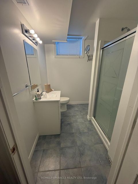 Photo 20 at 7 Black Ash Trail, Ardagh, Barrie