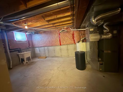 Photo 21 at 7 Black Ash Trail, Ardagh, Barrie