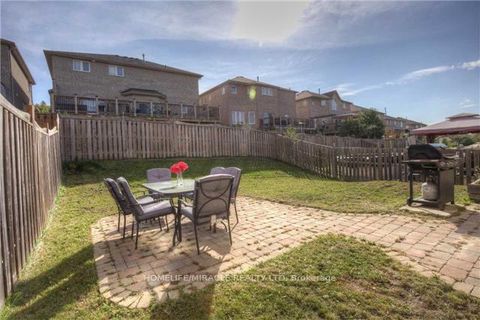 Photo 22 at 7 Black Ash Trail, Ardagh, Barrie