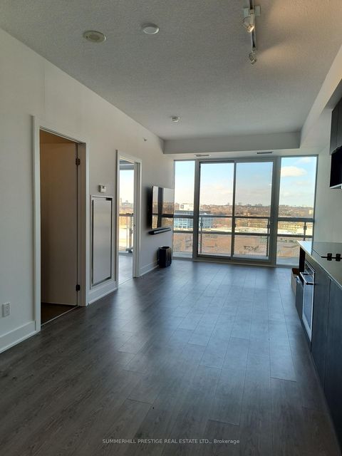 Photo 7 at 817 - 99 The Donway Way W, Don Mills, Toronto