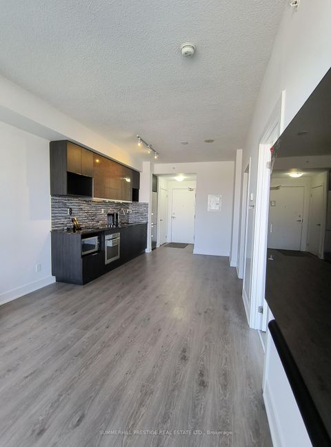 Photo 20 at 817 - 99 The Donway Way W, Don Mills, Toronto