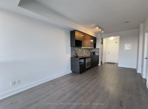 Photo 21 at 817 - 99 The Donway Way W, Don Mills, Toronto