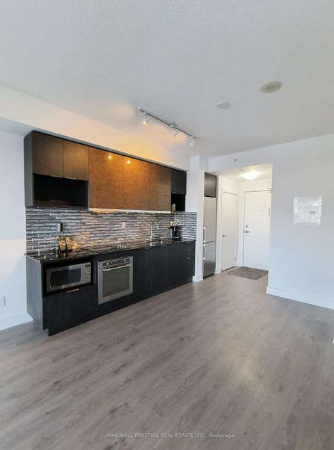 Photo 22 at 817 - 99 The Donway Way W, Don Mills, Toronto