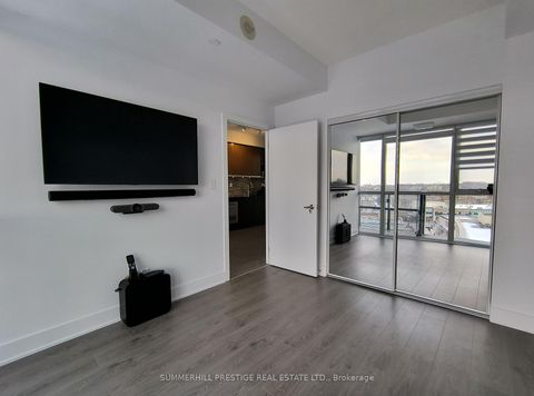 Photo 26 at 817 - 99 The Donway Way W, Don Mills, Toronto